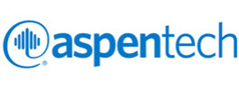 Aspentech