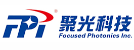 聚光科技