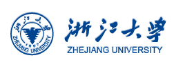 浙江大学
