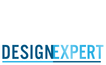 Design-Expert