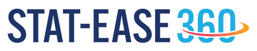STAT-EASE 360
